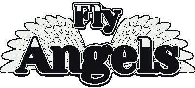 Fly Angels